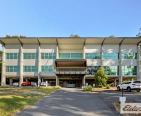Offices commercial property for lease at 231 Butterfield Street Herston QLD 4006