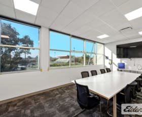 Offices commercial property for lease at 231 Butterfield Street Herston QLD 4006