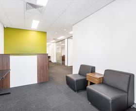Offices commercial property for lease at 36/2-4 Picrite Close Pemulwuy NSW 2145