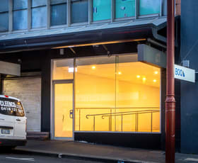 Offices commercial property for lease at 40 - 44 Murray Street Hobart TAS 7000