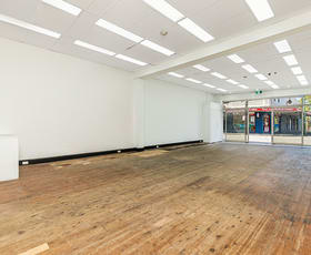 Shop & Retail commercial property for lease at 209 Enmore Road Enmore NSW 2042