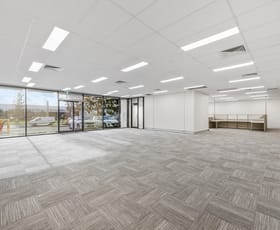 Factory, Warehouse & Industrial commercial property for lease at 12-13/51-53 Kewdale Road Kewdale WA 6105