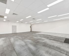 Factory, Warehouse & Industrial commercial property for lease at 12-13/51-53 Kewdale Road Kewdale WA 6105