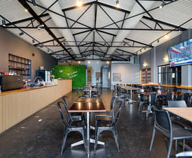 Shop & Retail commercial property for lease at Unit 1/30 Pirie Street Fyshwick ACT 2609