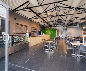 Shop & Retail commercial property for lease at Unit 1/30 Pirie Street Fyshwick ACT 2609