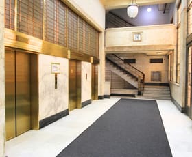 Offices commercial property for lease at 1015/155 King Street Sydney NSW 2000