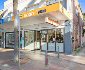 Shop & Retail commercial property for lease at 94 Terralong Street Kiama NSW 2533