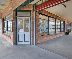 Shop & Retail commercial property for lease at 1-3/144-148 Nicholson Street Orbost VIC 3888