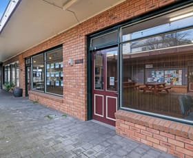 Medical / Consulting commercial property for lease at 1-3/144-148 Nicholson Street Orbost VIC 3888