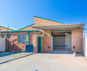 Factory, Warehouse & Industrial commercial property for lease at 67 Dowd Street Welshpool WA 6106