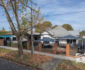 Offices commercial property for lease at 1056-1058 Whitehorse Road Box Hill VIC 3128