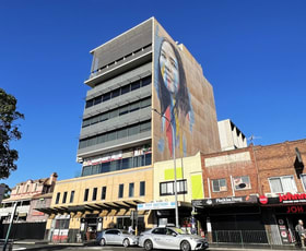 Offices commercial property for lease at Level 1/269-273 Bigge Street Liverpool NSW 2170 Offices commercial property for lease at Level 1/269-273 Bigge Street Liverpool NSW 2170