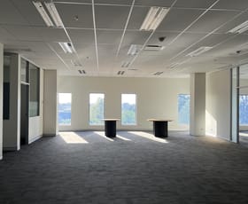 Offices commercial property for lease at Level 1/269-273 Bigge Street Liverpool NSW 2170