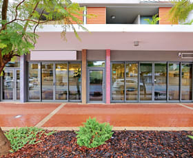 Medical / Consulting commercial property for sale at 4/280 Lord Street Perth WA 6000