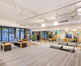 Medical / Consulting commercial property for sale at 4/280 Lord Street Perth WA 6000