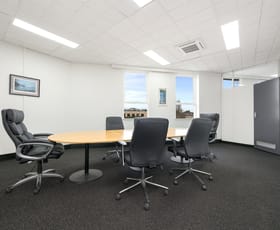 Offices commercial property for lease at 39A Glenferrie Rd Malvern VIC 3144