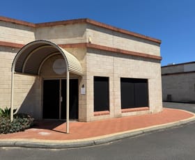 Factory, Warehouse & Industrial commercial property for lease at 4/17 Bussell Highway West Busselton WA 6280