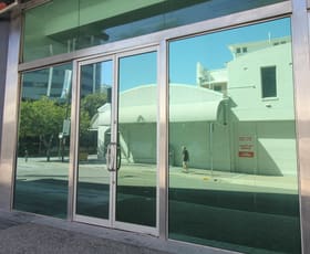 Offices commercial property for lease at 86-120 Ogden St Townsville City QLD 4810