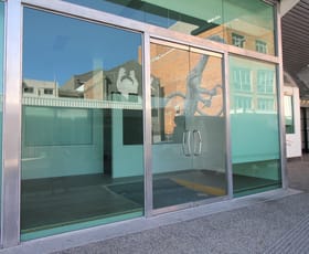 Offices commercial property for lease at 86-120 Ogden St Townsville City QLD 4810