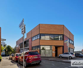 Offices commercial property for lease at 40 Ross Street Newstead QLD 4006