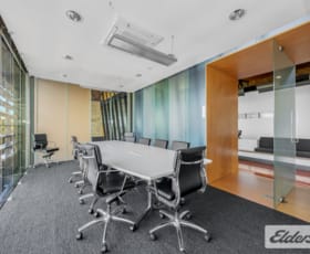 Offices commercial property for lease at 40 Ross Street Newstead QLD 4006