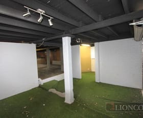 Other commercial property for lease at Carina QLD 4152