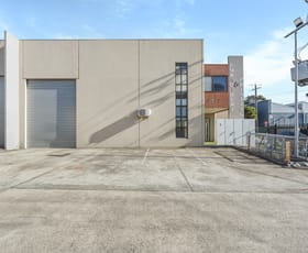 Factory, Warehouse & Industrial commercial property for lease at 1/25-27 Hocking Street Coburg North VIC 3058