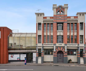 Offices commercial property for lease at 1a 67-75 Paterson street Launceston TAS 7250
