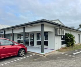 Shop & Retail commercial property for lease at Shop 3/50 Oak Street Andergrove QLD 4740