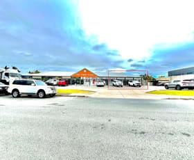 Shop & Retail commercial property for lease at Shop 3/50 Oak Street Andergrove QLD 4740