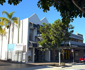 Offices commercial property for lease at 2/17 Orient Street Batemans Bay NSW 2536