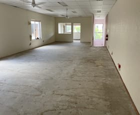 Offices commercial property for lease at 2/17 Orient Street Batemans Bay NSW 2536