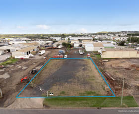 Factory, Warehouse & Industrial commercial property for lease at 3 Lewis Street Torrington QLD 4350