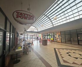 Shop & Retail commercial property for lease at Unit 2/52 Heffernan Street Mitchell ACT 2911