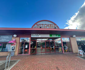 Shop & Retail commercial property for lease at Unit 2/52 Heffernan Street Mitchell ACT 2911