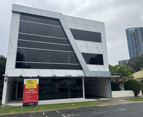 Offices commercial property for lease at Suite 4, 7 Lyall Street South Perth WA 6151