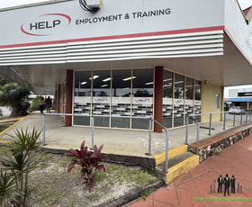 Offices commercial property for lease at 1A/19 Benabrow Ave Bellara QLD 4507