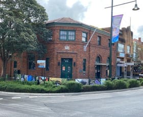 Offices commercial property for lease at 121 Argyle Street Camden NSW 2570