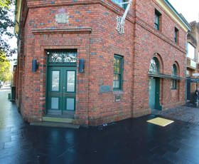 Offices commercial property for lease at 121 Argyle Street Camden NSW 2570
