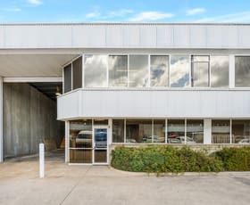 Offices commercial property for lease at 6/5 Lyn Parade Prestons NSW 2170