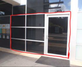 Offices commercial property for lease at 815/3 Parkland Boulevard Brisbane City QLD 4000