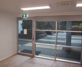 Offices commercial property for lease at 815/3 Parkland Boulevard Brisbane City QLD 4000