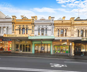 Medical / Consulting commercial property for lease at 173 Glebe Point Road Glebe NSW 2037
