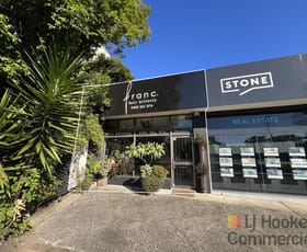 Shop & Retail commercial property for lease at 1/200 Avoca Drive Avoca Beach NSW 2251
