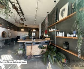 Shop & Retail commercial property for lease at 1/200 Avoca Drive Avoca Beach NSW 2251