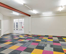 Offices commercial property for lease at Shop 12/8 Hume Street North Toowoomba QLD 4350