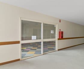 Offices commercial property for lease at Shop 12/8 Hume Street North Toowoomba QLD 4350