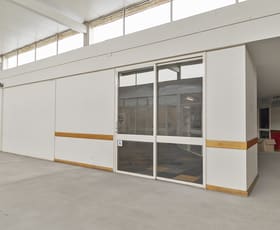 Medical / Consulting commercial property for lease at Shop 12/8 Hume Street North Toowoomba QLD 4350