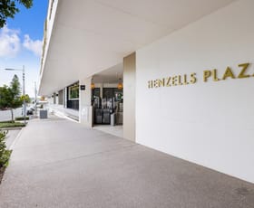 Offices commercial property for lease at 2A/45 Minchinton Street Caloundra QLD 4551