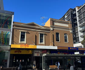 Shop & Retail commercial property for lease at 24 Bronte Road Bondi Junction NSW 2022